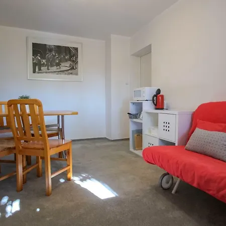 Apartament Pod Lipami Mielno (Koszalin)